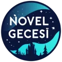 Novel Gecesi