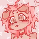 woof