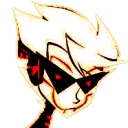 robotkin