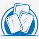 Trading Card Hall