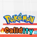 Cenomota Fakemon game