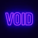 v1-void