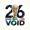 V1-VOID || FOOTBALL EVENT