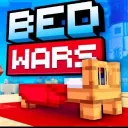 RTN MCPE