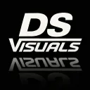 DS REAL VISUALS