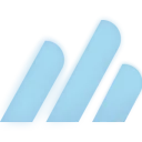 qBitTensor Labs