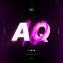 AqrxzShøp x S2 - S00N