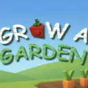 Grow a Garden Community | Stocks & Giveaways