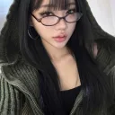 ✦ to the stars ✧・゚ Discord server icon