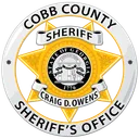 Cobb County Sheriff's Office | [GS:RPG]