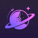 Astral Generator | Gen・Accounts・Buy・Sell・Free Generator・Fortnite・Valorant・Roblox