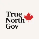 True North GOV