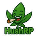 HushRP | WL OFF