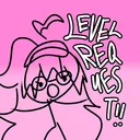 FEI N FAMS LEVEL REQUEST N COMMISIONS SERVER!!