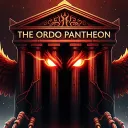 The Ordo Pantheon