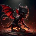 Infernum