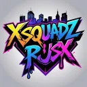 xSquadz R Usx