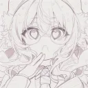 ノ   𑁤    ◜  SKZ Universe     𓏵         ✧ Discord server icon