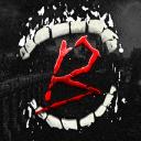 Bite By Night [IN-DEV] icon