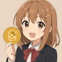 Partner Hub | Nitro - Anime - Gaming Servers