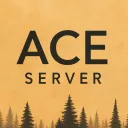 𝗔𝗰𝗲