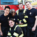 𝚂𝚝𝚊𝚝𝚒𝚘𝚗 𝟷𝟷𝟾: 𝚊 𝟿-𝟷-𝟷 𝚏𝚊𝚗𝚜𝚎𝚛𝚟𝚎𝚛 ⁽¹⁸⁺⁾ Discord server icon