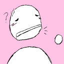 The Core Discord server icon