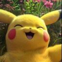 Pika valley ( / social / ) Discord Server Icon