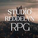 REDDELYNTM | Scouters. Discord Server Icon