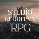 REDDELYN™ | Scouters.