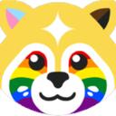 illumilore Discord Server Icon