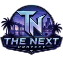 𝗧𝗛𝗘 𝗡𝗘𝗫𝗧 𝗣𝗥𝗢𝗝𝗘𝗖𝗧