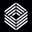Durability Labs Discord Server Icon