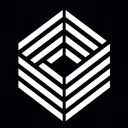 Durability Labs Discord Server Icon