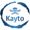 Kayto