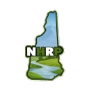 New Hampshire Roleplay Community | ERLC