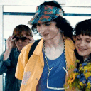 𓏫♡　₊　@𝐄ndg𝐚m𝐞　◟　/Paladin𓈒𓏴　𓏼