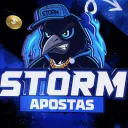 STORM APOSTAS - SALAS 10C
