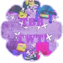 TBBTwT community
