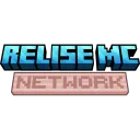 Relise MC | Network | Community