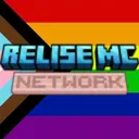 Relise MC | Network | Community