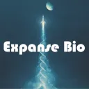 Expanse Bio