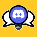 Street Epistemology Community