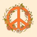Hippie | Redstart