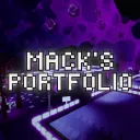 Mack's Portfolio