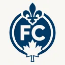 Forward Canadians • Avançons Canadiens