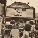 The Filmore [ARCHIVE]