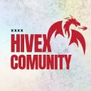 Hivex Community