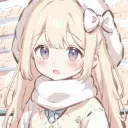 ~ 🌙 celestial bnb 🌙 ~ Discord server icon