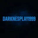 DARKMANIA